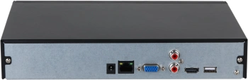 Видеорегистратор Dahua  DHI-NVR2116HS-4KS3