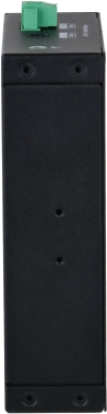 Коммутатор Dahua  DH-HS4412-8ET-96