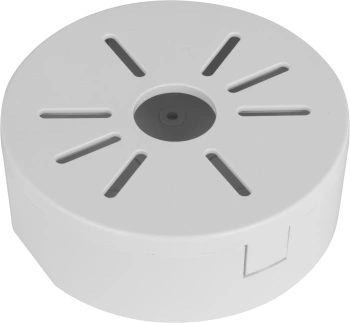 Монтажная коробка Dahua  DH-PFA1320R