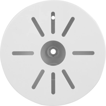 Монтажная коробка Dahua  DH-PFA1320R