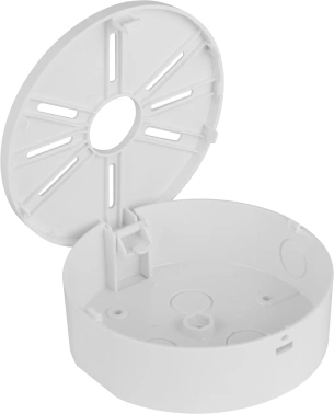 Монтажная коробка Dahua  DH-PFA1320R