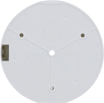 Монтажная коробка Dahua  DH-PFA1320R