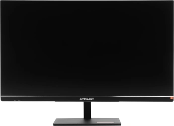 Моноблок Teclast F27 Air