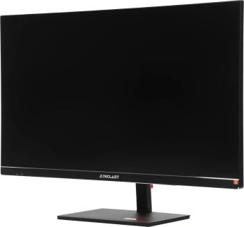 Моноблок Teclast F27 Air