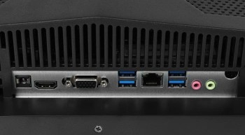 Моноблок Teclast F27 Air