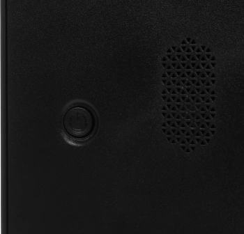 Моноблок Teclast F27 Air