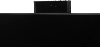 Моноблок Teclast F27 Air