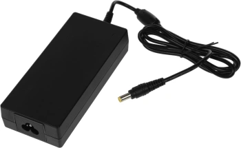 Моноблок Teclast F27 Air