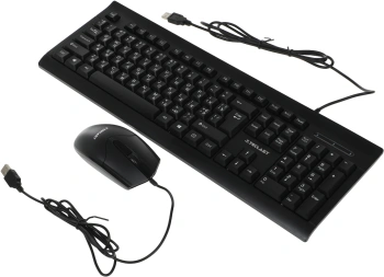 Моноблок Teclast F27 Air