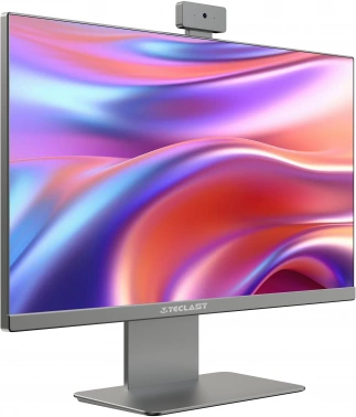 Моноблок Teclast V27 Air