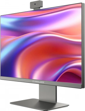 Моноблок Teclast V27 Air