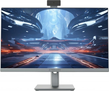 Моноблок Teclast V27 Air