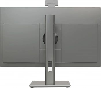 Моноблок Teclast V27 Air