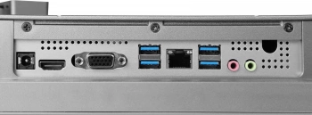 Моноблок Teclast V27 Air