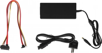 Моноблок Teclast V27 Air