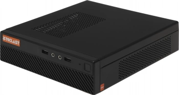 ПК Мини Teclast M01