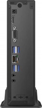 ПК Мини Teclast M01