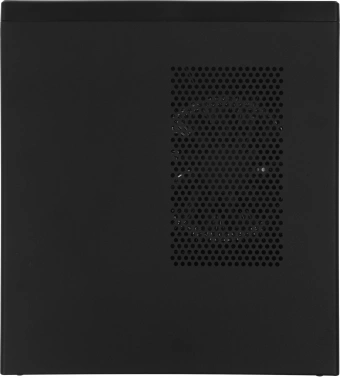 ПК Мини Teclast M01