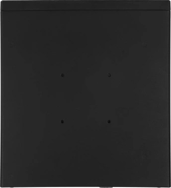 ПК Мини Teclast M01