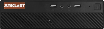 ПК Мини Teclast M01