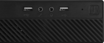 ПК Мини Teclast M01