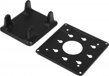 ПК Мини Teclast M01