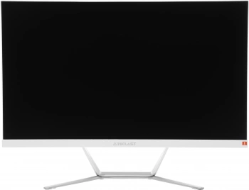 Моноблок Teclast K24 Air