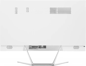 Моноблок Teclast K24 Air