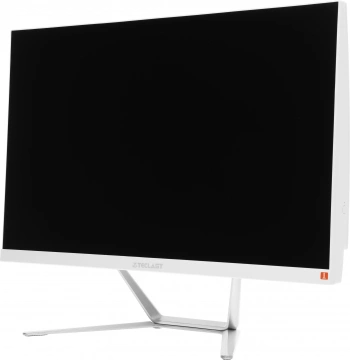 Моноблок Teclast K24 Air