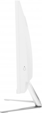 Моноблок Teclast K24 Air