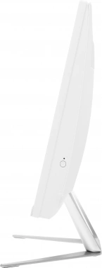 Моноблок Teclast K24 Air