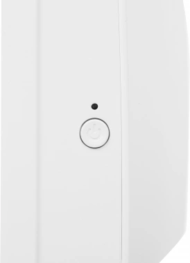 Моноблок Teclast K24 Air