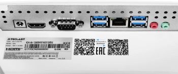 Моноблок Teclast K24 Air