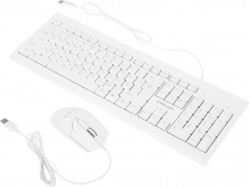 Моноблок Teclast K24 Air