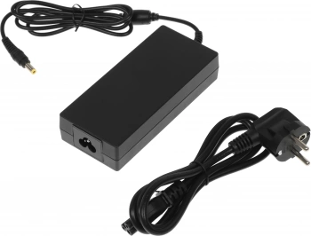 Моноблок Teclast K24 Air