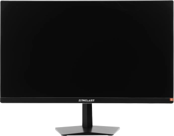 Моноблок Teclast M24 Air