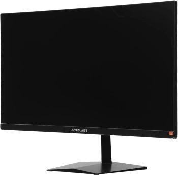 Моноблок Teclast M24 Air