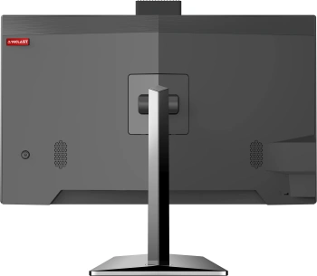 Моноблок Teclast M24 Air