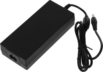 Моноблок Teclast M24 Air