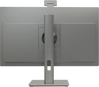 Моноблок Teclast V24 Air