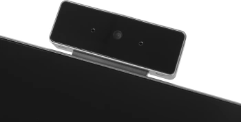 Моноблок Teclast V24 Air