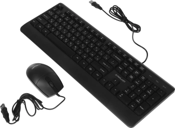 Моноблок Teclast V24 Air