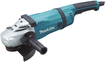 Углошлифовальная машина Makita GA7030X01