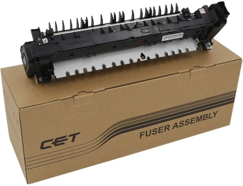 Печка в сборе Cet  CET421056U