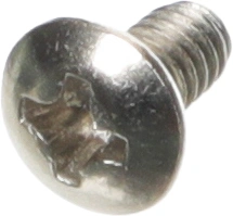 Накопитель SSD Kingspec PCIe 3.0 x4 1TB NXM-1TB