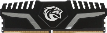 Память DDR5 8GB 5600MHz Kingspec  KS5600D5M13508G