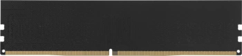 Память DDR4 4GB 2400MHz Kingspec  KS2400D4P12004G