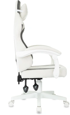 Кресло игровое Knight  Wolf WH