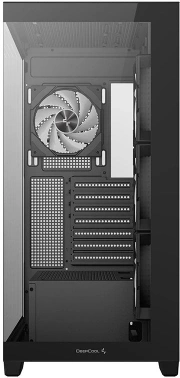 Корпус Deepcool CG580 4F