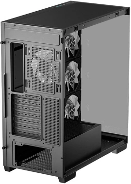 Корпус Deepcool CG580 4F